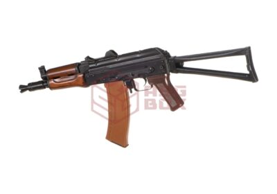 LCT LCKS74UN - obrazek 2