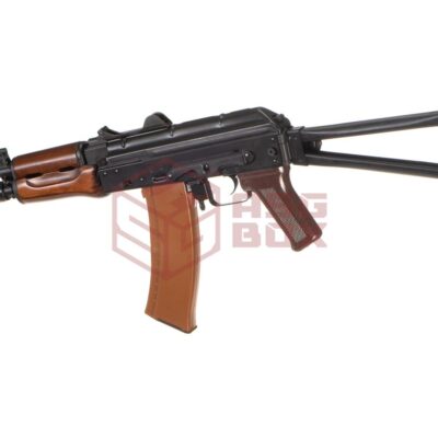 Alternative view of LCT LCKS74UN