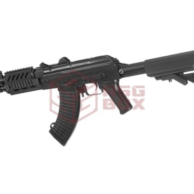 Alternative view of LCT TX-74UN Black