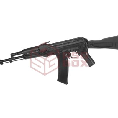 Alternative view of LCT LCK74MN Black