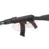 LCT LCK104 Black OD-TM-10916506000 28798 LCK104 asgbox.pl