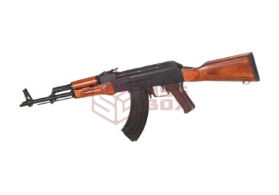 LCT LCKM - obrazek 2