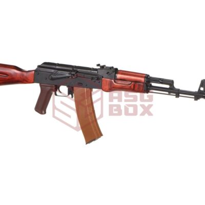 asgbox.pl - LCK74 LCT