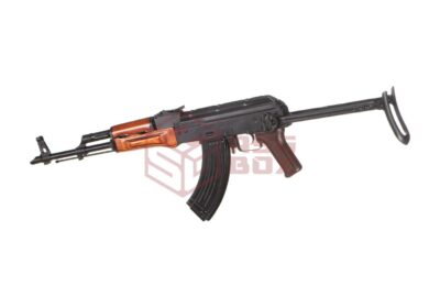 LCT LCKMS - obrazek 2