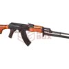 asgbox.pl - RPK LCT