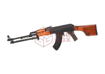 LCT RPK - obrazek 2