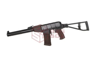 LCT AS VAL - obrazek 2