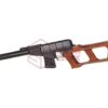 LCT VSS Vintorez OD-TM-10917100000 28804 VSS VINTOREZ asgbox.pl