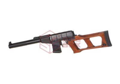 LCT VSS Vintorez - obrazek 2
