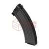 LCT Magazin LCK47 Hicap 600rds Black OD-TM-10917206000 28805 PK-107 asgbox.pl