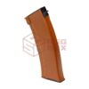 LCT Magazin LCK74 Hicap 450rds Brick OD-TM-10917330600 28806 PK-109 asgbox.pl