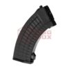 asgbox.pl - Magazin SA-M7 Hicap 600rds LCT