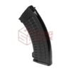 LCT Magazin SA-M7 Hicap 600rds Black OD-TM-10917406000 28808 PK-188 asgbox.pl