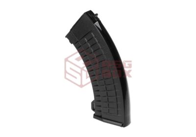 LCT Magazin SA-M7 Hicap 600rds Black - obrazek 2