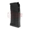 LCT Magazin VSS Vintorez Hicap 250rds Black OD-TM-10917506000 28810 PK-238 asgbox.pl