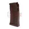 LCT Magazin VSS Vintorez Hicap 250rds Brown OD-TM-10917530000 28809 PK-237 asgbox.pl