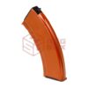 LCT Magazin LCKM Hicap 600rds Brick OD-TM-10917630600 28811 PK-254 asgbox.pl