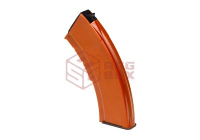 LCT Magazin LCKM Hicap 600rds Brick - obrazek 2