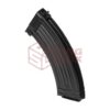 LCT Magazin LCK47 Midcap 130rds Black OD-TM-10917706000 28812 PK-248 asgbox.pl