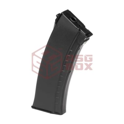 asgbox.pl - Magazin LCK74 Midcap 130rds LCT