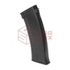 LCT Magazin LCK74 Midcap 130rds Black OD-TM-10917806000 28814 PK-250 asgbox.pl