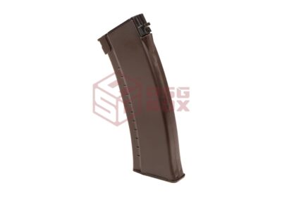 LCT Magazin LCK74 Midcap 130rds Plum - obrazek 2