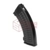 LCT Magazin SA-M7 Midcap 130rds Black OD-TM-10917906000 28815 PK-251 asgbox.pl