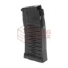 LCT Magazin VSS Vintorez Midcap 100rds Black OD-TM-10918106000 28818 PK-280 asgbox.pl