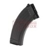 asgbox.pl - Magazin LCK47 Lowcap 70rds LCT