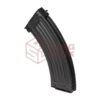 LCT Magazin LCK47 Lowcap 70rds Black OD-TM-10918206000 28819 PK-121 asgbox.pl