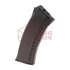 asgbox.pl - Magazin LCK74 Lowcap 70rds LCT