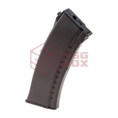 asgbox.pl - Magazin LCK74 Lowcap 70rds LCT