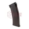 LCT Magazin LCK74 Lowcap 70rds Plum OD-TM-10918332200 31288 PK-270 asgbox.pl