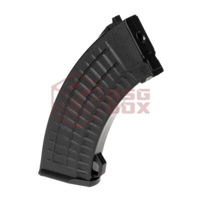 asgbox.pl - Magazin SA-M7 Lowcap 70rds LCT