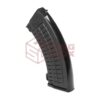 LCT Magazin SA-M7 Lowcap 70rds Black OD-TM-10918406000 28822 PK-203 asgbox.pl