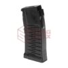 LCT Magazin VSS Vintorez Lowcap 50rds Black OD-TM-10918606000 28824 PK-234 asgbox.pl