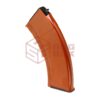 LCT Magazin LCKM Lowcap 70rds Brick OD-TM-10918730600 28825 PK-253 asgbox.pl