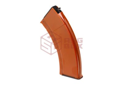 LCT Magazin LCKM Lowcap 70rds Brick - obrazek 2