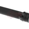 LCT PBS-1 Steel Silencer Black OD-TM-10918806000 asgbox.pl