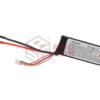 Nimrod Lipo 7.4V 1500mAh 65C Graphene Mini Type T-Plug OD-TM-10919500000 28833 asgbox.pl