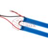 Nimrod Lipo 7.4V 2000mAh 25C Twin Type OD-TM-10920200000 28840 asgbox.pl