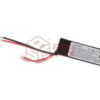 Nimrod Lipo 7.4V 2200mAh 65C Graphene Large Type OD-TM-10920400000 28842 asgbox.pl