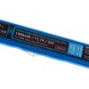 Nimrod Lipo 11.1V 1300mAh 25C Split Type Blue OD-TM-10920670000 28844 asgbox.pl