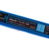 Nimrod Lipo 11.1V 1300mAh 25C Split Type T-Plug OD-TM-10920700000 28845 asgbox.pl