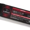 Nimrod Lipo 11.1V 1800mAh 65C Graphene T-Plug Black OD-TM-10921306000 28851 asgbox.pl
