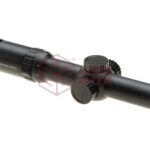Primary Arms SLx8 1-8x24 SFP ACSS 5.56 Black