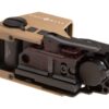 Sightmark UltraShot A-Spec Reflex Sight Dark Earth OD-TM-10924530900 28888 SM26032DE asgbox.pl