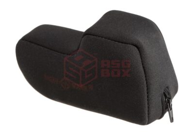 Sightmark UltraShot A-Spec Reflex Sight Dark Earth - obrazek 6