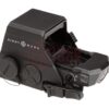 Sightmark UltraShot M-Spec LQD Reflex Sight Black OD-TM-10924606000 28889 SM26034 asgbox.pl