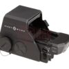 Sightmark UltraShot M-Spec FMS Reflex Sight Black OD-TM-10924706000 28891 SM26035 asgbox.pl